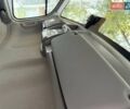 Белый Рено Мастер, объемом двигателя 0 л и пробегом 165 тыс. км за 19999 $, фото 15 на Automoto.ua