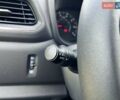Белый Рено Мастер, объемом двигателя 2.3 л и пробегом 200 тыс. км за 18999 $, фото 33 на Automoto.ua
