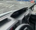 Белый Рено Мастер, объемом двигателя 0 л и пробегом 159 тыс. км за 19950 $, фото 47 на Automoto.ua