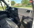 Білий Рено Мастєр, об'ємом двигуна 2.3 л та пробігом 119 тис. км за 19950 $, фото 38 на Automoto.ua