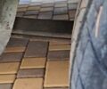 Білий Рено Мастєр, об'ємом двигуна 2.3 л та пробігом 287 тис. км за 18000 $, фото 23 на Automoto.ua