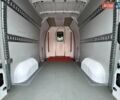 Белый Рено Мастер, объемом двигателя 2.3 л и пробегом 229 тыс. км за 16949 $, фото 11 на Automoto.ua