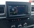 Білий Рено Мастєр, об'ємом двигуна 2.3 л та пробігом 141 тис. км за 24500 $, фото 5 на Automoto.ua
