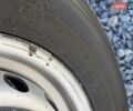 Білий Рено Мастєр, об'ємом двигуна 2.3 л та пробігом 221 тис. км за 18999 $, фото 31 на Automoto.ua