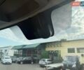 Белый Рено Мастер, объемом двигателя 2.3 л и пробегом 219 тыс. км за 21900 $, фото 48 на Automoto.ua