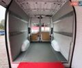 Белый Рено Мастер, объемом двигателя 2.3 л и пробегом 229 тыс. км за 16949 $, фото 13 на Automoto.ua