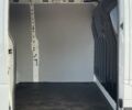 Белый Рено Мастер, объемом двигателя 2.3 л и пробегом 180 тыс. км за 18900 $, фото 55 на Automoto.ua