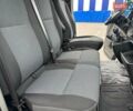 Белый Рено Мастер, объемом двигателя 2.3 л и пробегом 189 тыс. км за 19700 $, фото 17 на Automoto.ua
