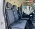 Белый Рено Мастер, объемом двигателя 2.3 л и пробегом 200 тыс. км за 18999 $, фото 26 на Automoto.ua