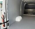Белый Рено Мастер, объемом двигателя 2.3 л и пробегом 219 тыс. км за 21900 $, фото 22 на Automoto.ua