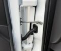 Белый Рено Мастер, объемом двигателя 2.3 л и пробегом 305 тыс. км за 18700 $, фото 30 на Automoto.ua