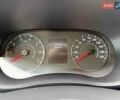 Белый Рено Мастер, объемом двигателя 2.3 л и пробегом 219 тыс. км за 21900 $, фото 38 на Automoto.ua