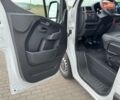 Белый Рено Мастер, объемом двигателя 2.3 л и пробегом 207 тыс. км за 20000 $, фото 37 на Automoto.ua