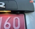 Белый Рено Мастер, объемом двигателя 2.3 л и пробегом 191 тыс. км за 18100 $, фото 14 на Automoto.ua