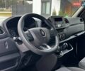 Белый Рено Мастер, объемом двигателя 2.3 л и пробегом 231 тыс. км за 17949 $, фото 24 на Automoto.ua