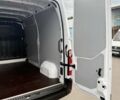 Белый Рено Мастер, объемом двигателя 2.3 л и пробегом 305 тыс. км за 18700 $, фото 18 на Automoto.ua
