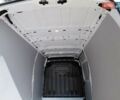 Белый Рено Мастер, объемом двигателя 2.3 л и пробегом 205 тыс. км за 17600 $, фото 18 на Automoto.ua