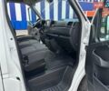 Белый Рено Мастер, объемом двигателя 2.3 л и пробегом 189 тыс. км за 19700 $, фото 16 на Automoto.ua