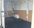 Білий Рено Мастєр, об'ємом двигуна 2.3 л та пробігом 119 тис. км за 19950 $, фото 57 на Automoto.ua