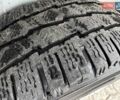 Белый Рено Мастер, объемом двигателя 2.3 л и пробегом 229 тыс. км за 16949 $, фото 26 на Automoto.ua