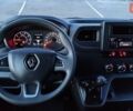Білий Рено Мастєр, об'ємом двигуна 2.3 л та пробігом 238 тис. км за 16950 $, фото 35 на Automoto.ua