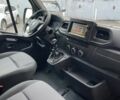 Белый Рено Мастер, объемом двигателя 2.3 л и пробегом 193 тыс. км за 18700 $, фото 20 на Automoto.ua
