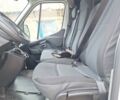 Белый Рено Мастер, объемом двигателя 0 л и пробегом 200 тыс. км за 18200 $, фото 15 на Automoto.ua