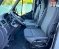 Білий Рено Мастєр, об'ємом двигуна 2.3 л та пробігом 191 тис. км за 21899 $, фото 55 на Automoto.ua