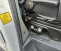 Білий Рено Мастєр, об'ємом двигуна 2.3 л та пробігом 0 тис. км за 18500 $, фото 10 на Automoto.ua