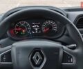 Білий Рено Мастєр, об'ємом двигуна 2.3 л та пробігом 238 тис. км за 16950 $, фото 34 на Automoto.ua