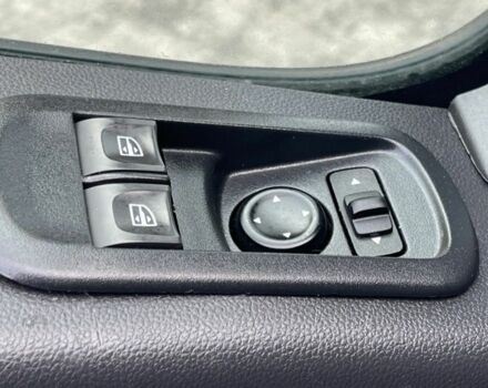 Белый Рено Мастер, объемом двигателя 2.3 л и пробегом 193 тыс. км за 18700 $, фото 15 на Automoto.ua