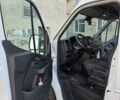 Білий Рено Мастєр, об'ємом двигуна 2.3 л та пробігом 55 тис. км за 24000 $, фото 12 на Automoto.ua
