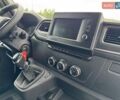 Белый Рено Мастер, объемом двигателя 2.3 л и пробегом 207 тыс. км за 20000 $, фото 29 на Automoto.ua