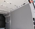 Белый Рено Мастер, объемом двигателя 2.3 л и пробегом 205 тыс. км за 17600 $, фото 16 на Automoto.ua