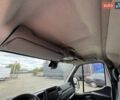 Белый Рено Мастер, объемом двигателя 2.3 л и пробегом 125 тыс. км за 19500 $, фото 30 на Automoto.ua