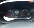 Белый Рено Мастер, объемом двигателя 2.3 л и пробегом 136 тыс. км за 24500 $, фото 8 на Automoto.ua