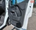 Белый Рено Мастер, объемом двигателя 2.3 л и пробегом 205 тыс. км за 17600 $, фото 35 на Automoto.ua