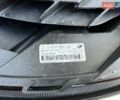 Белый Рено Мастер, объемом двигателя 2.3 л и пробегом 200 тыс. км за 18999 $, фото 20 на Automoto.ua