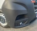 Белый Рено Мастер, объемом двигателя 2.3 л и пробегом 275 тыс. км за 21900 $, фото 21 на Automoto.ua