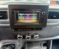 Белый Рено Мастер, объемом двигателя 2.3 л и пробегом 305 тыс. км за 18700 $, фото 37 на Automoto.ua
