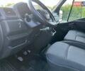 Белый Рено Мастер, объемом двигателя 2.3 л и пробегом 191 тыс. км за 18100 $, фото 21 на Automoto.ua