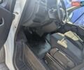 Білий Рено Мастєр, об'ємом двигуна 2.3 л та пробігом 176 тис. км за 18300 $, фото 10 на Automoto.ua