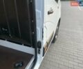 Белый Рено Мастер, объемом двигателя 2.3 л и пробегом 191 тыс. км за 18100 $, фото 61 на Automoto.ua