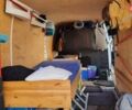 Белый Рено Мастер, объемом двигателя 2.3 л и пробегом 113 тыс. км за 20900 $, фото 5 на Automoto.ua