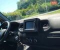 Білий Рено Мастєр, об'ємом двигуна 2.3 л та пробігом 193 тис. км за 18700 $, фото 15 на Automoto.ua