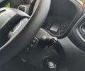 Белый Рено Мастер, объемом двигателя 2.3 л и пробегом 237 тыс. км за 17700 $, фото 27 на Automoto.ua