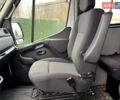 Белый Рено Мастер, объемом двигателя 2.3 л и пробегом 229 тыс. км за 16949 $, фото 38 на Automoto.ua