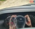 Белый Рено Мастер, объемом двигателя 2.3 л и пробегом 157 тыс. км за 20999 $, фото 36 на Automoto.ua