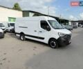 Белый Рено Мастер, объемом двигателя 2.3 л и пробегом 219 тыс. км за 21900 $, фото 5 на Automoto.ua