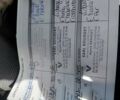 Белый Рено Мастер, объемом двигателя 2.3 л и пробегом 205 тыс. км за 17600 $, фото 71 на Automoto.ua